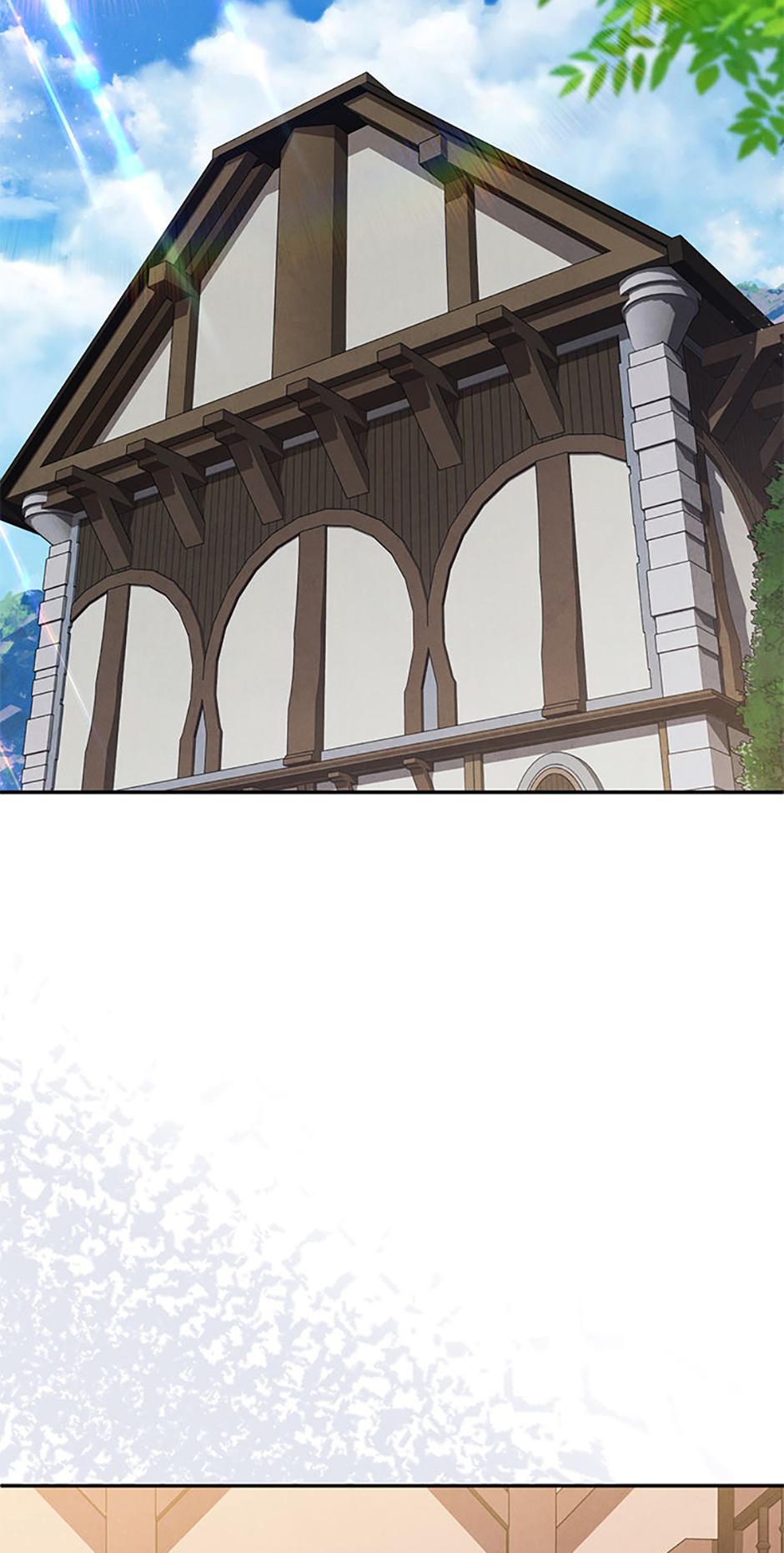 Read Materialistic Lady chapter 104 image 38 on Lezhin