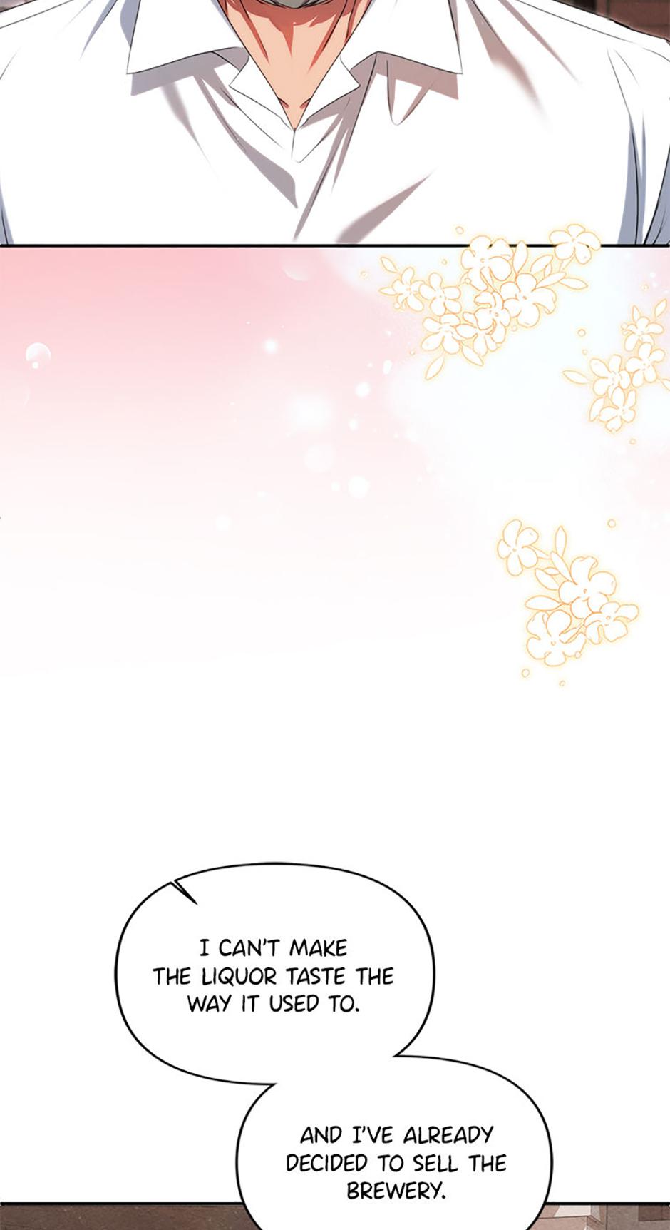 Read Materialistic Lady chapter 104 image 48 on Lezhin