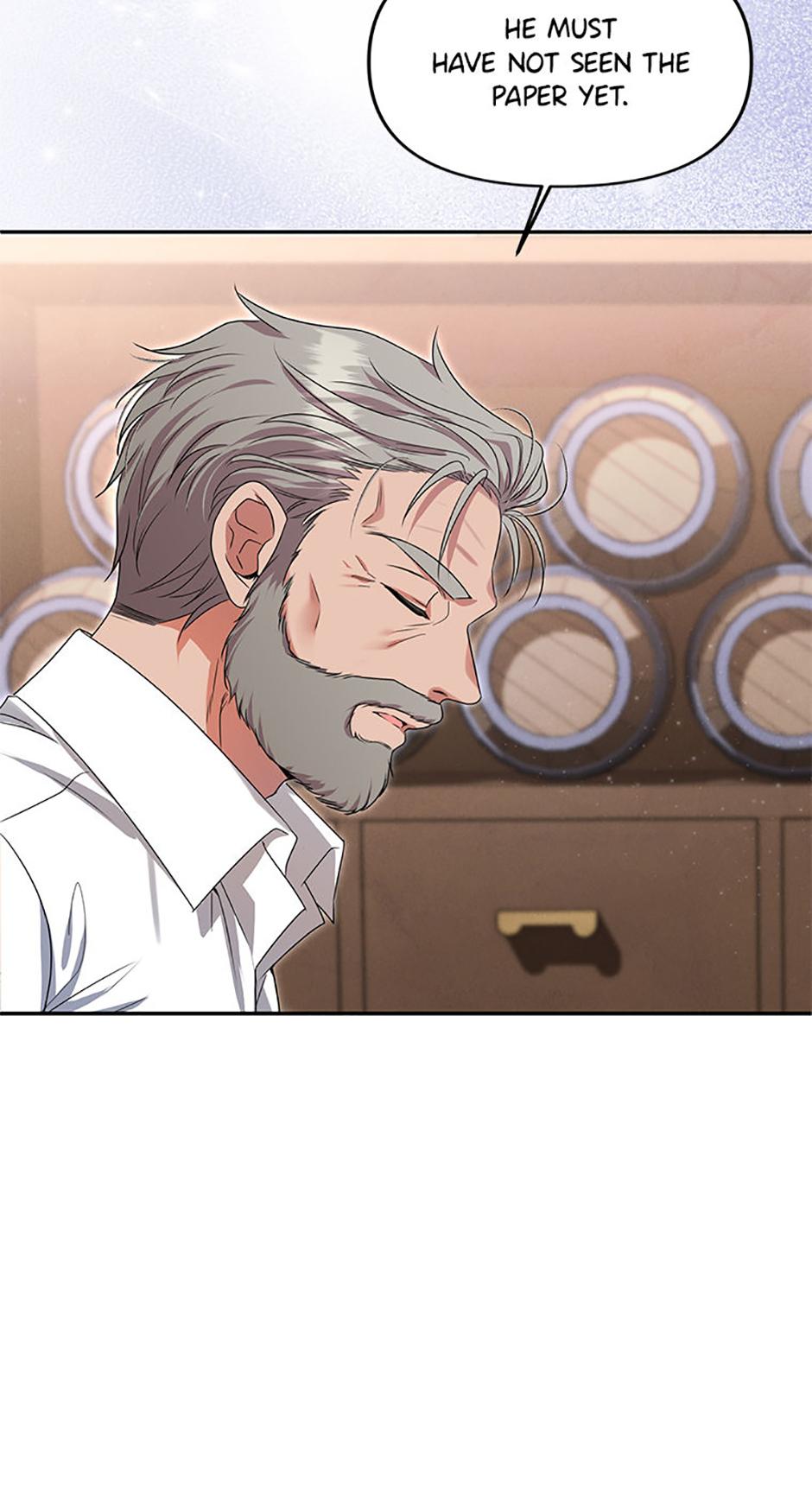 Read Materialistic Lady chapter 104 image 51 on Lezhin