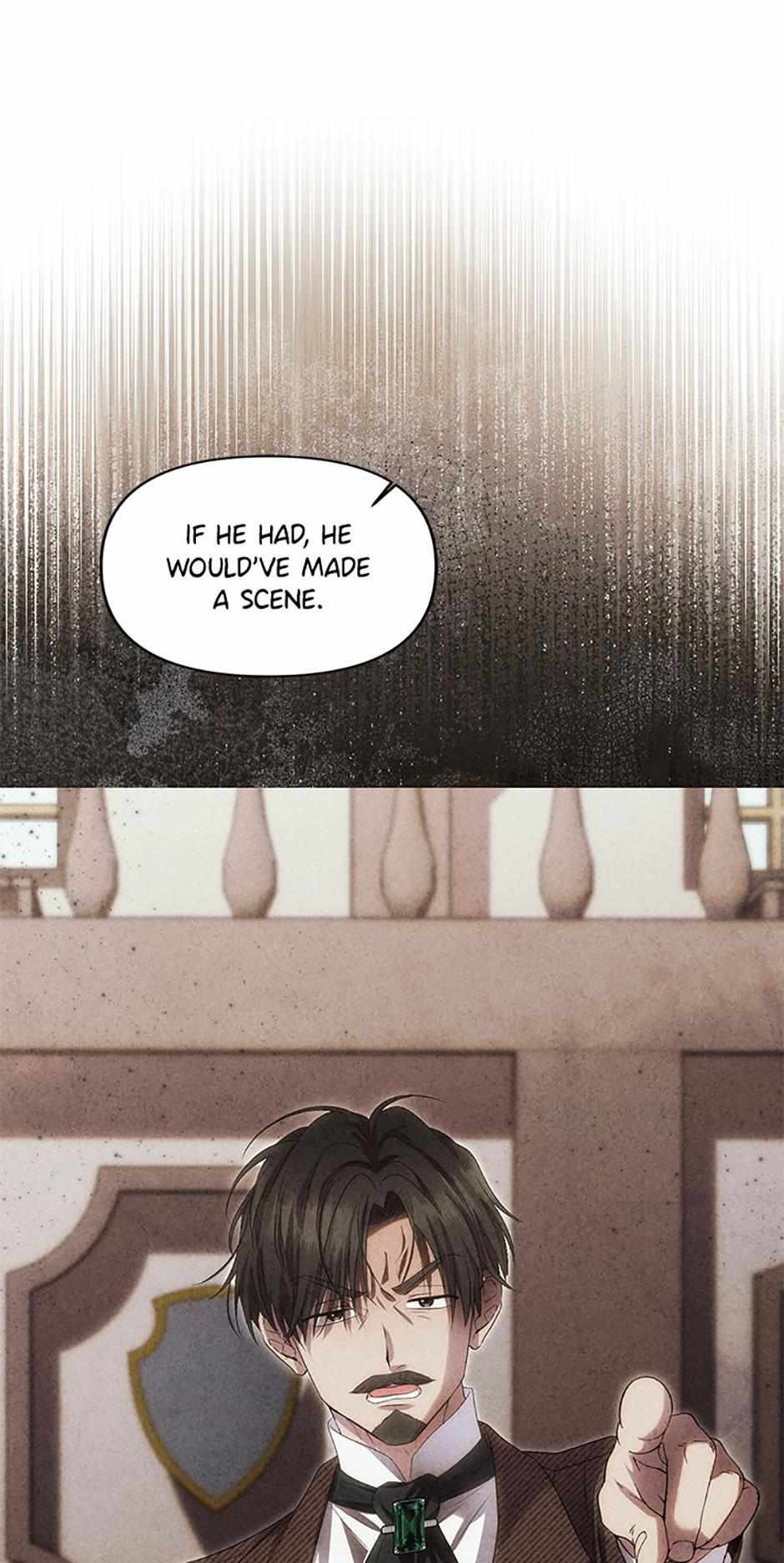 Read Materialistic Lady chapter 104 image 52 on Lezhin
