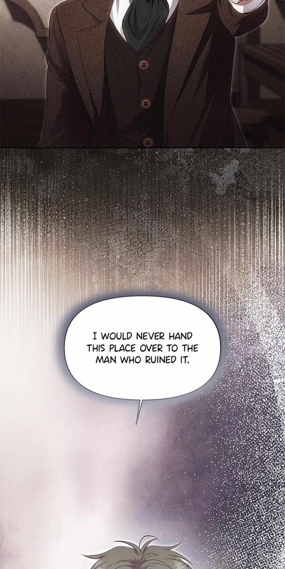Read Materialistic Lady chapter 104 image 53 on Lezhin
