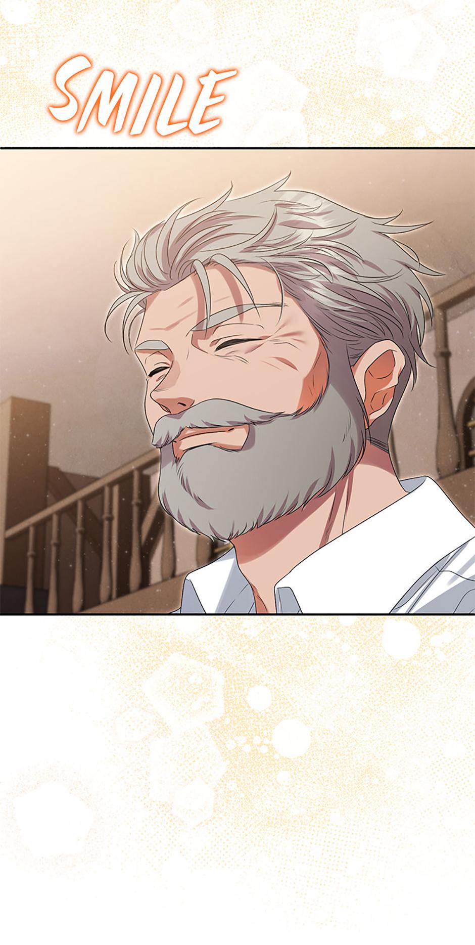 Read Materialistic Lady chapter 104 image 57 on Lezhin