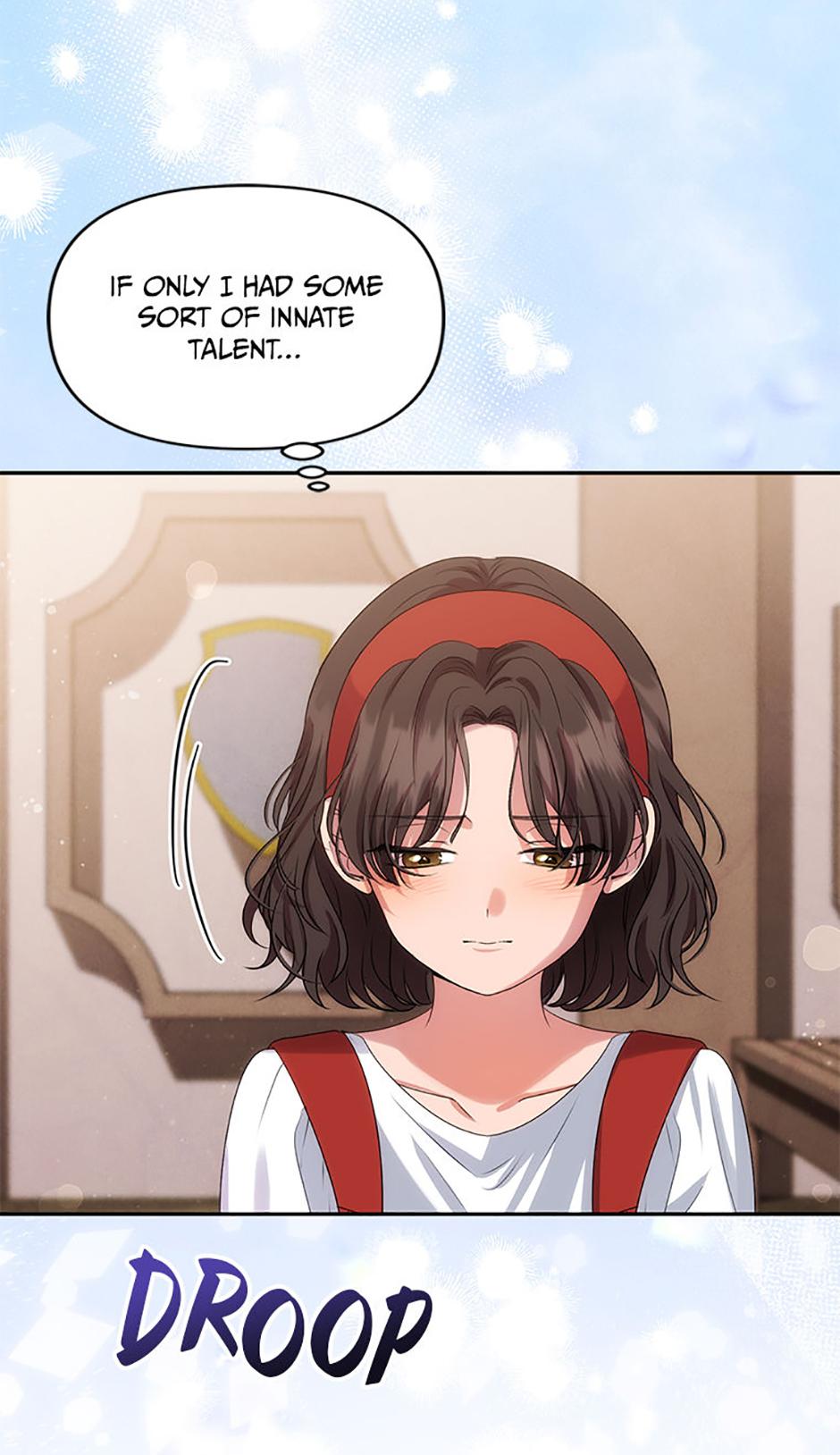 Read Materialistic Lady chapter 104 image 59 on Lezhin