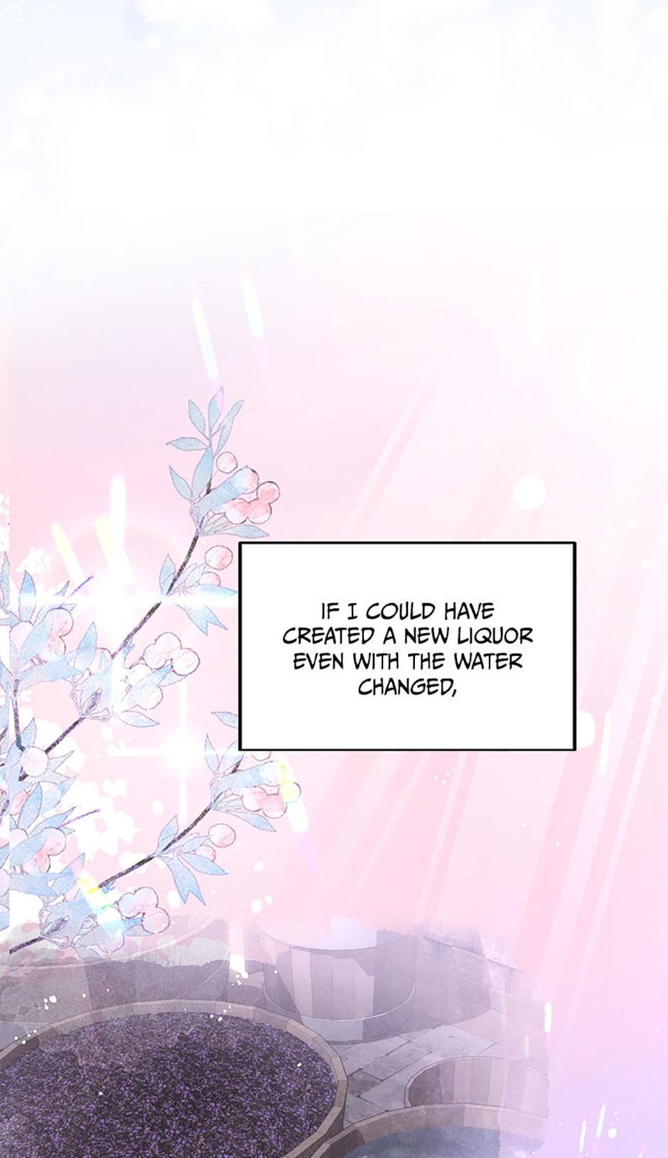 Read Materialistic Lady chapter 104 image 60 on Lezhin