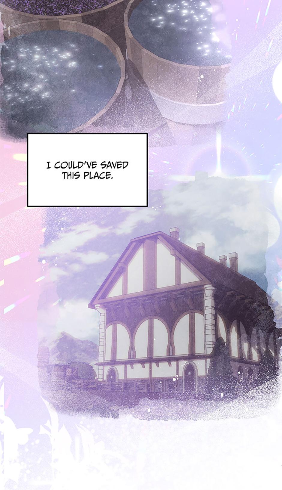Read Materialistic Lady chapter 104 image 61 on Lezhin