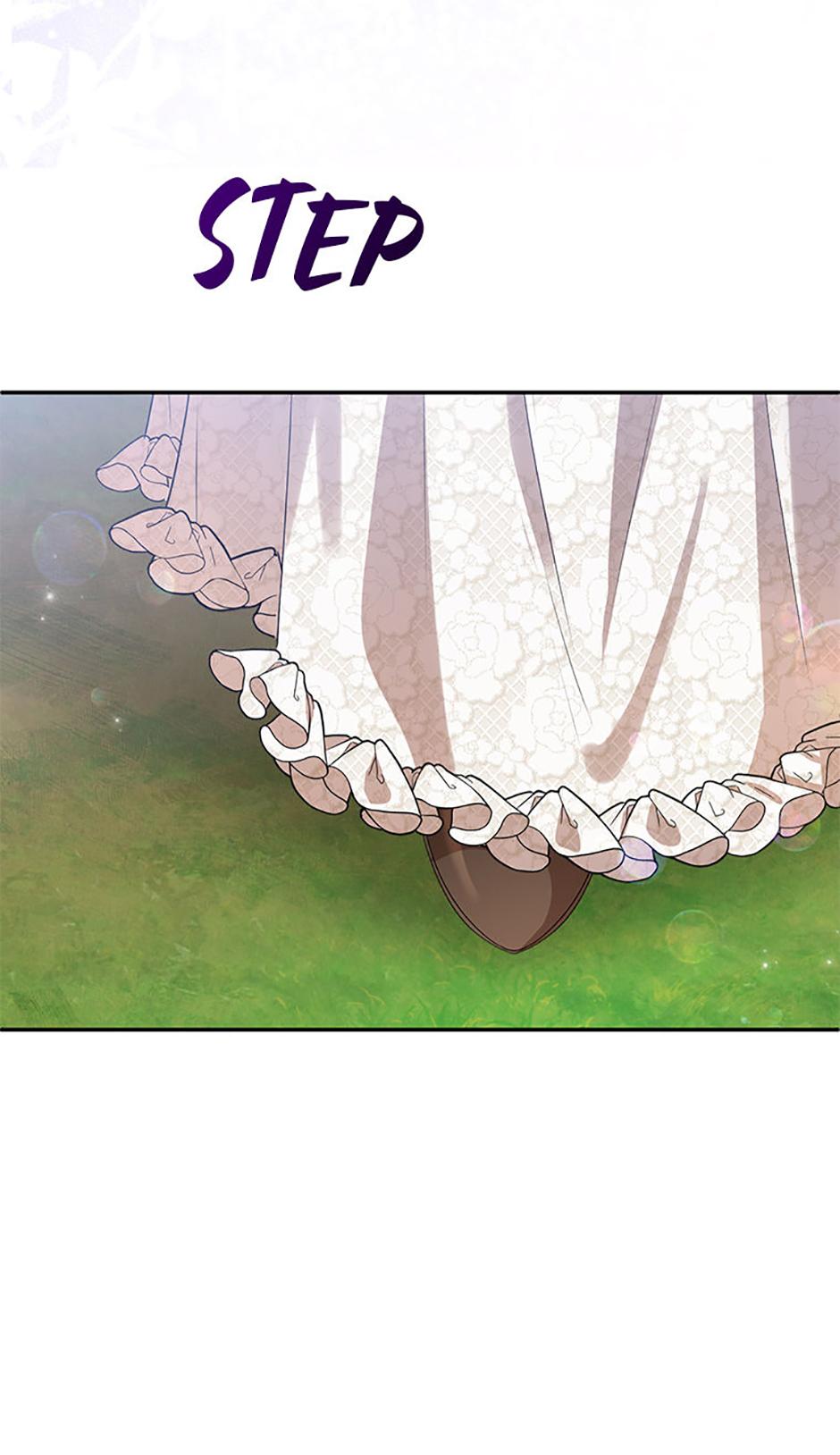 Read Materialistic Lady chapter 104 image 62 on Lezhin