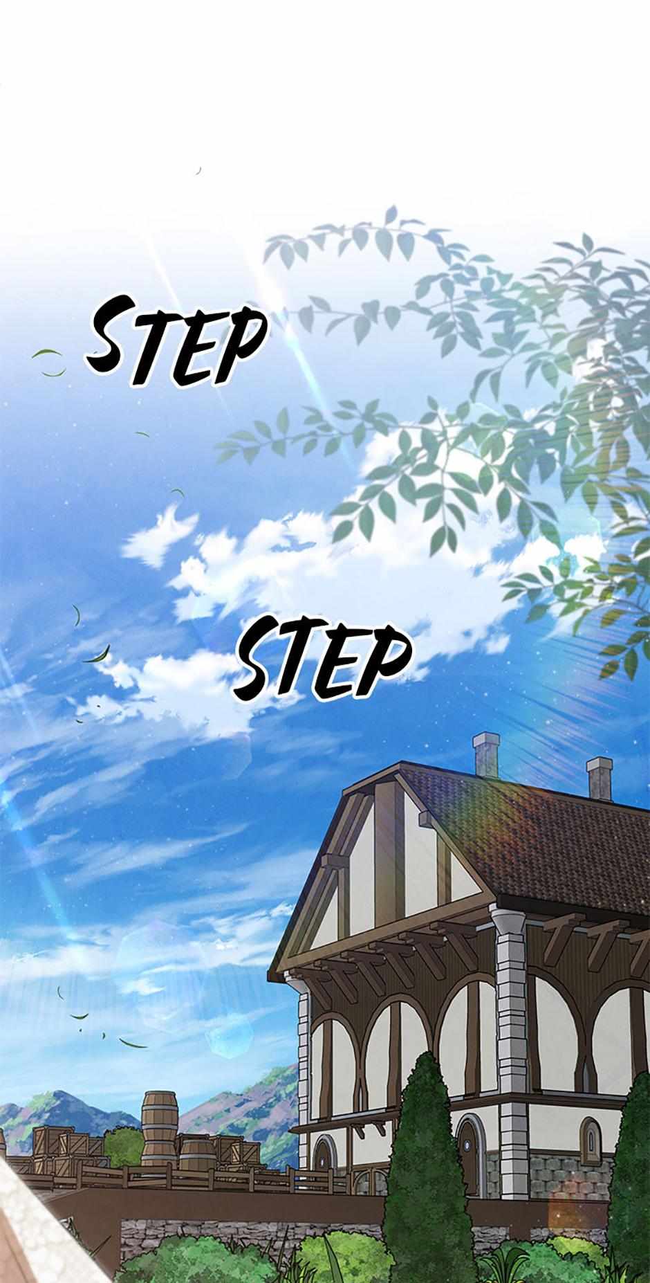 Read Materialistic Lady chapter 104 image 63 on Lezhin