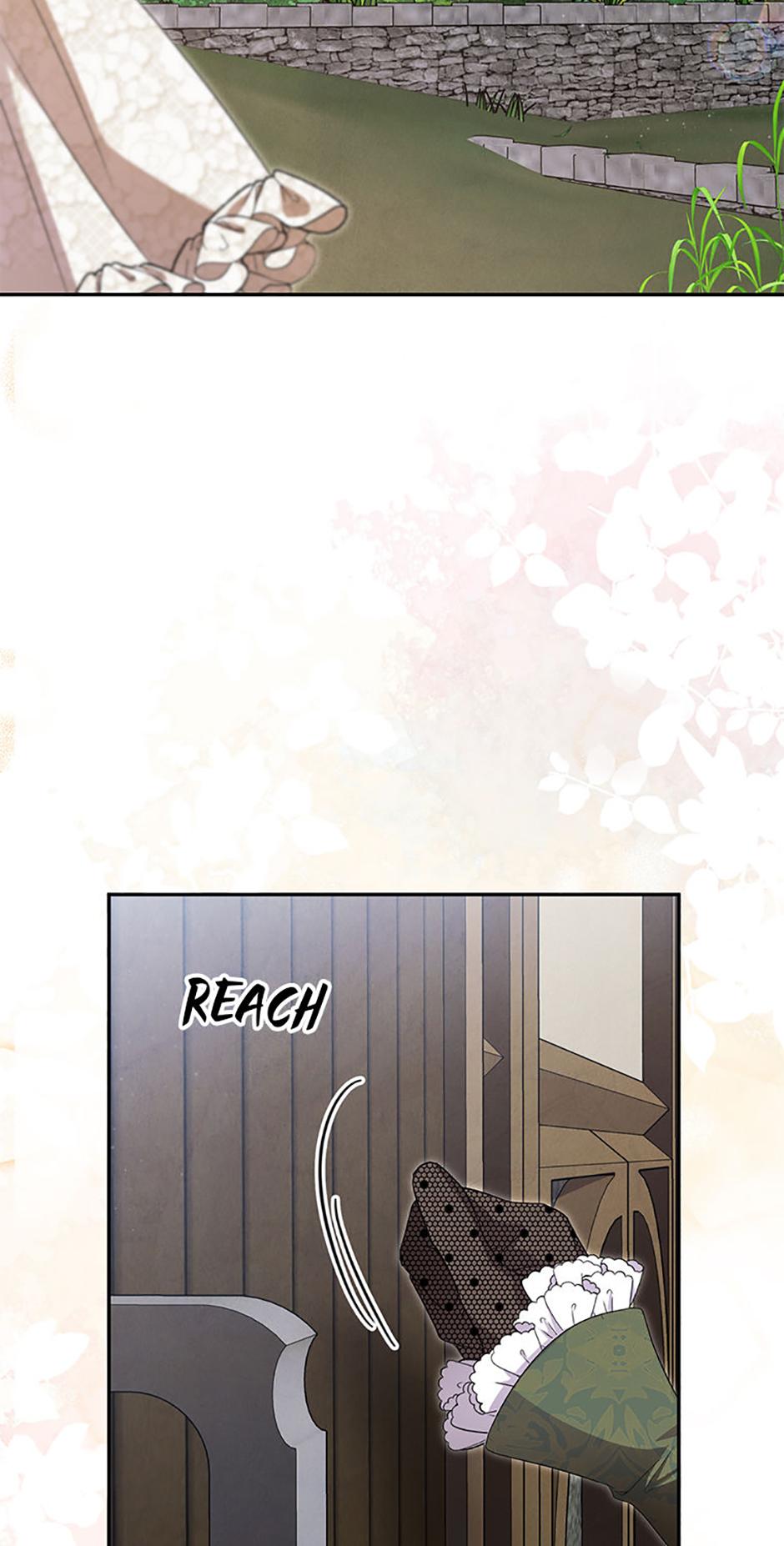Read Materialistic Lady chapter 104 image 64 on Lezhin
