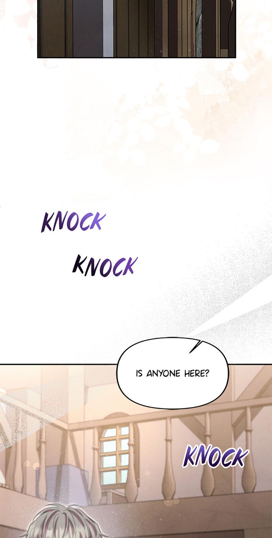 Read Materialistic Lady chapter 104 image 65 on Lezhin