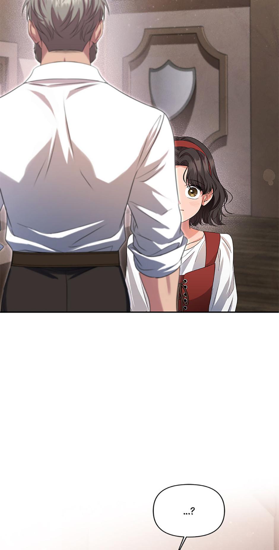 Read Materialistic Lady chapter 104 image 66 on Lezhin
