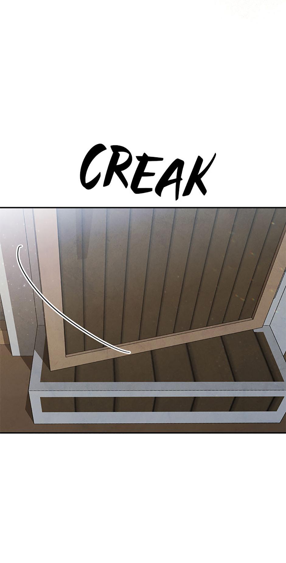 Read Materialistic Lady chapter 104 image 68 on Lezhin