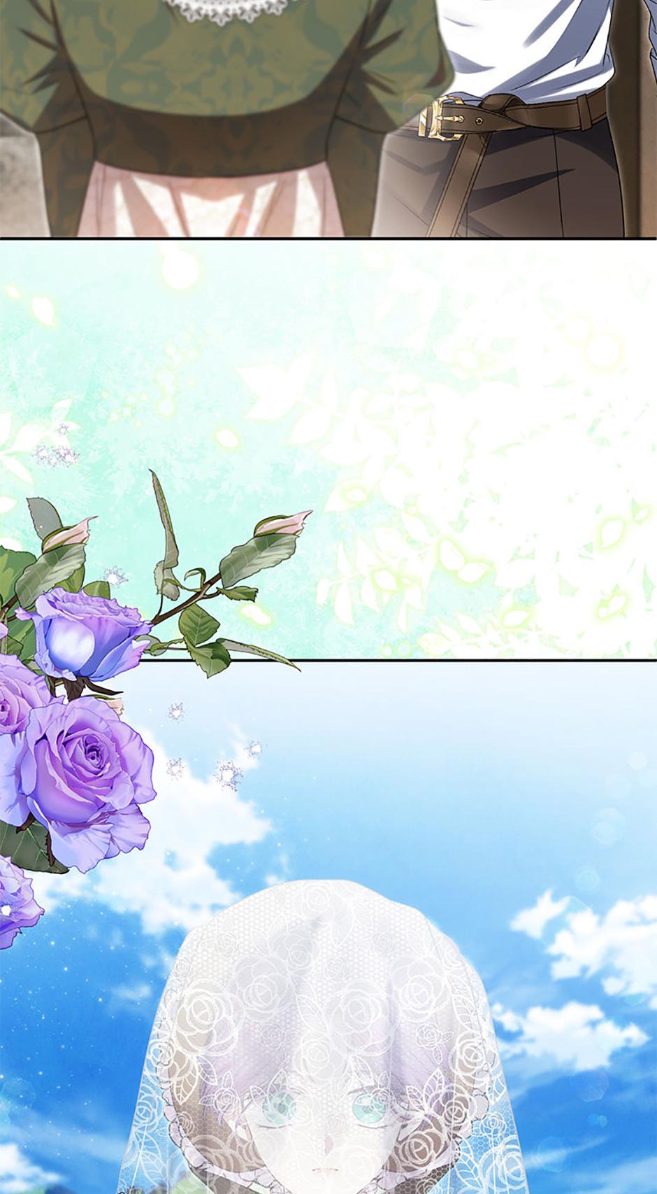 Read Materialistic Lady chapter 104 image 70 on Lezhin