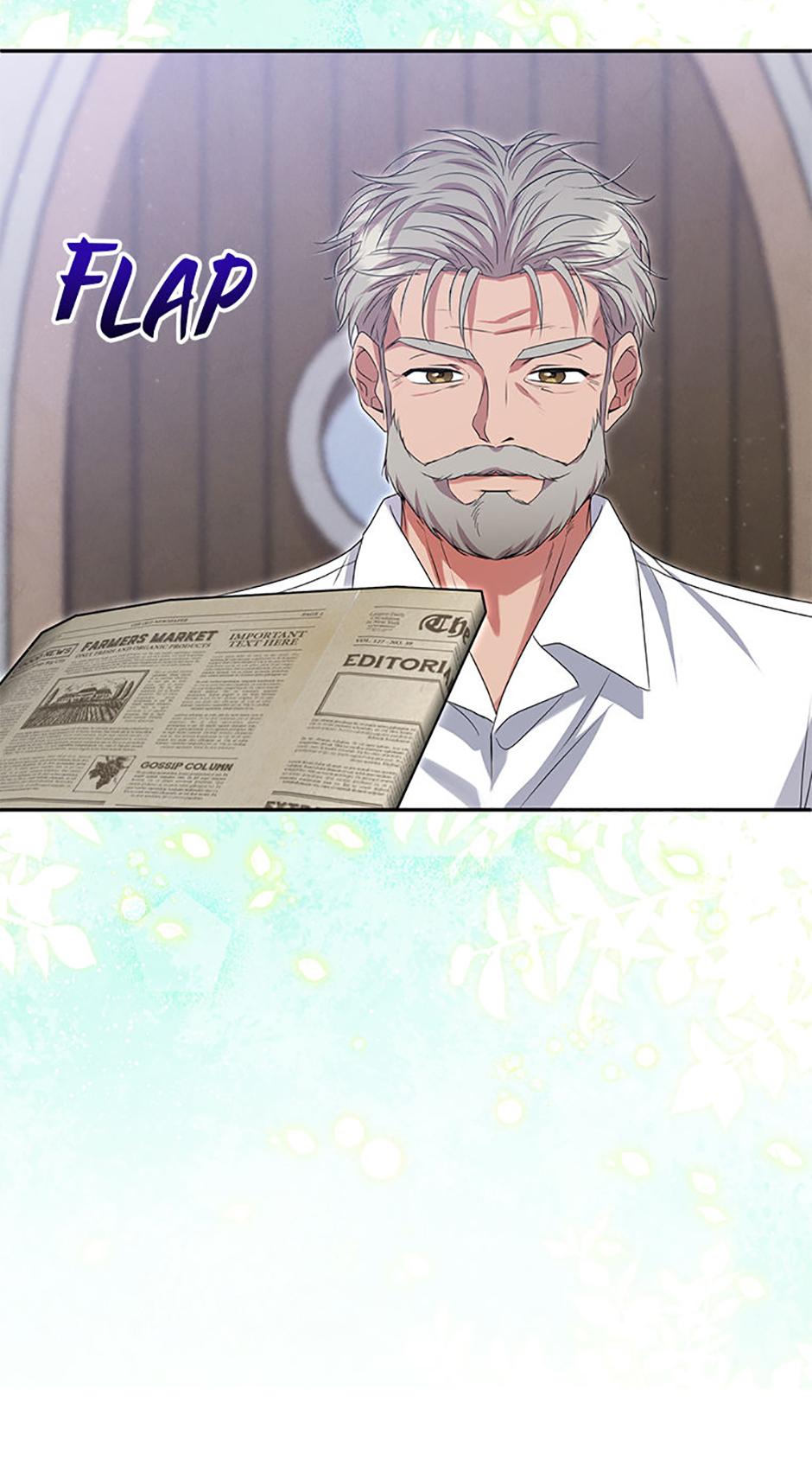 Read Materialistic Lady chapter 104 image 72 on Lezhin