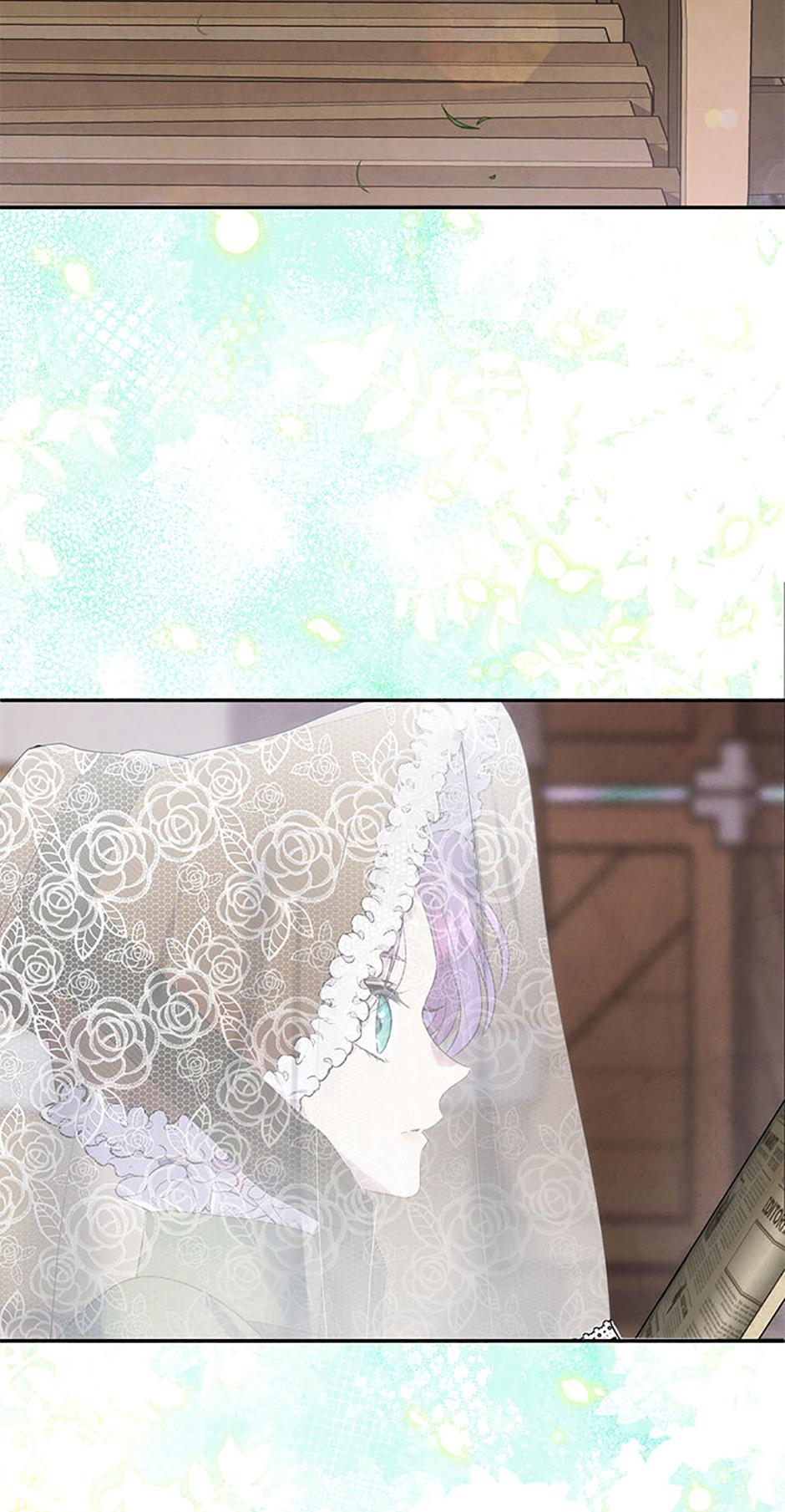 Read Materialistic Lady chapter 104 image 74 on Lezhin