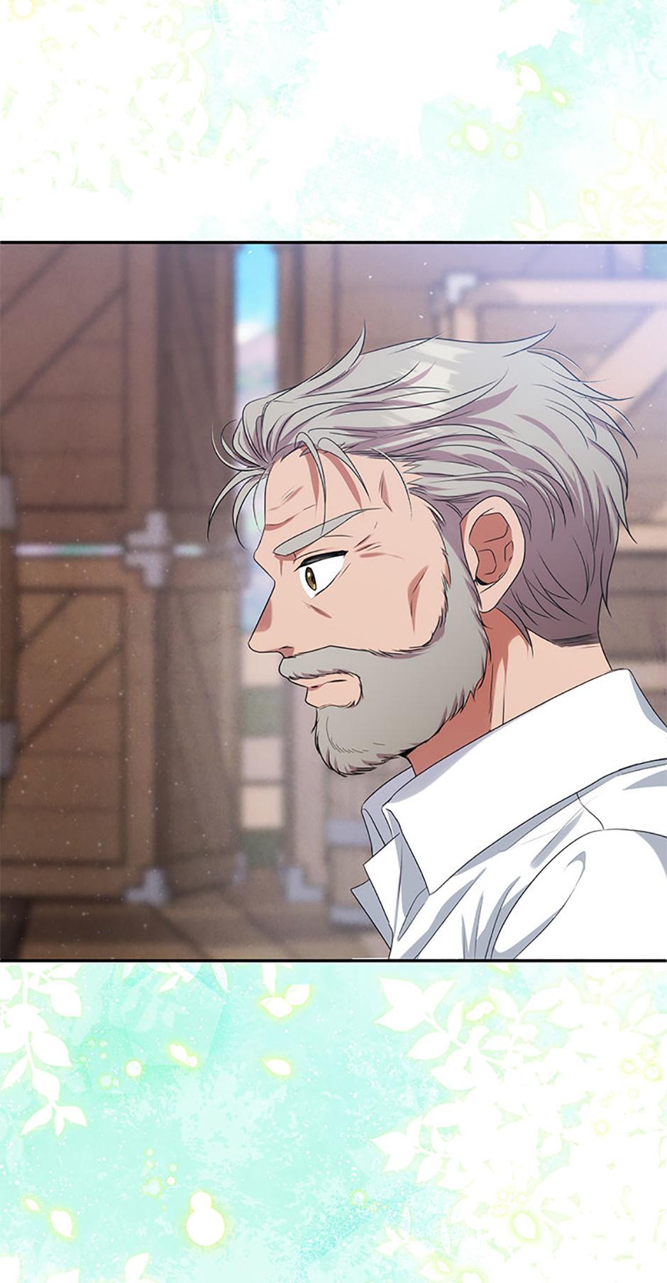 Read Materialistic Lady chapter 104 image 75 on Lezhin