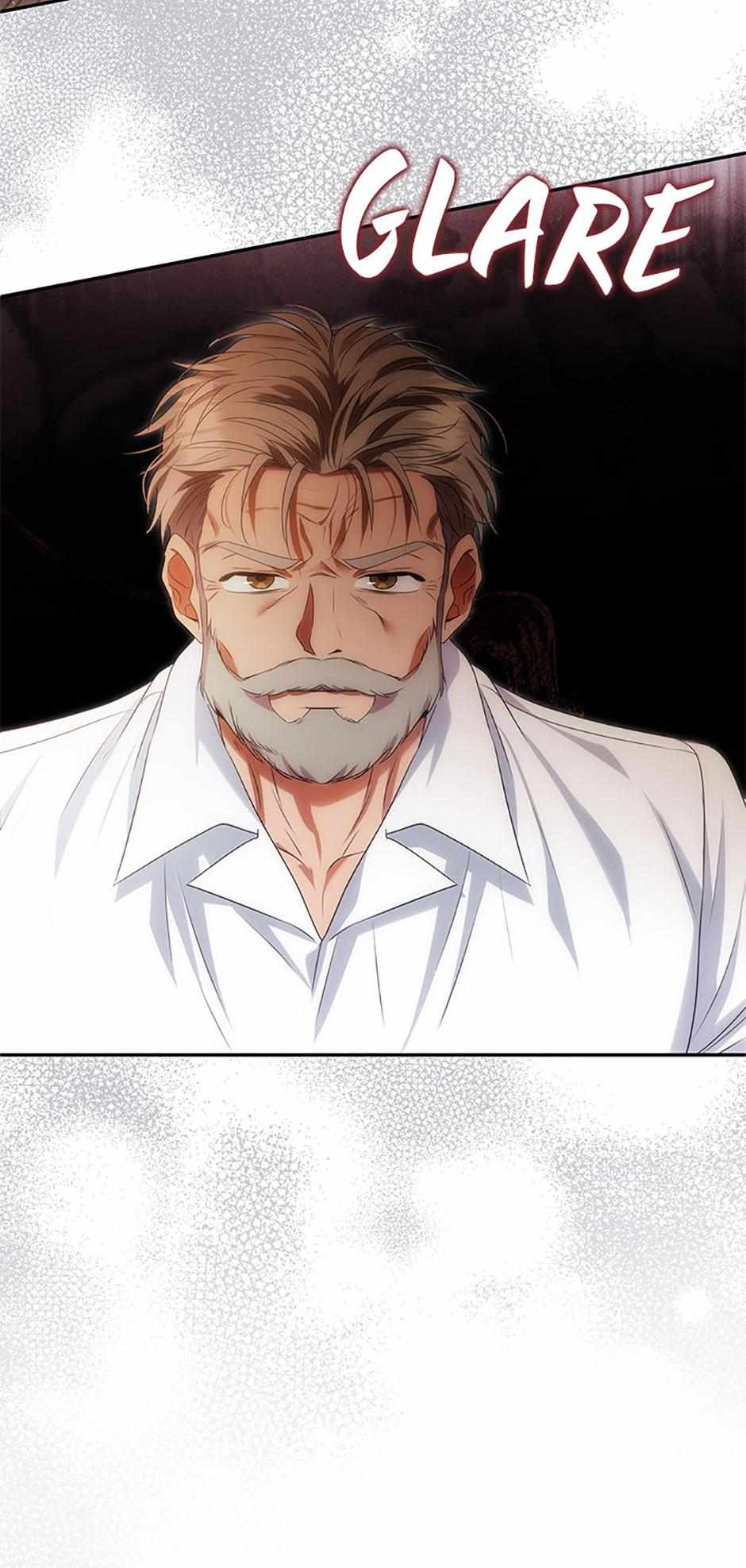 Read Materialistic Lady chapter 104 image 9 on Lezhin