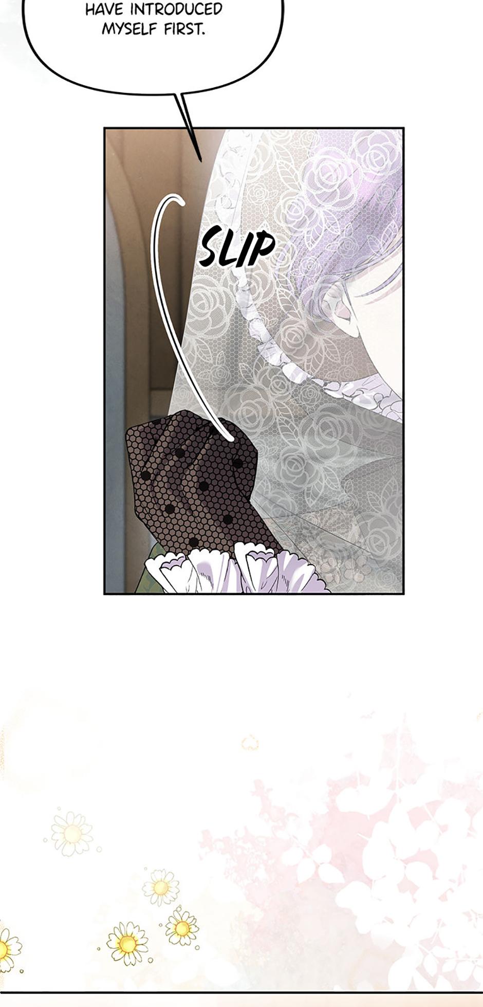 Read Materialistic Lady chapter 105 image 13 on Lezhin