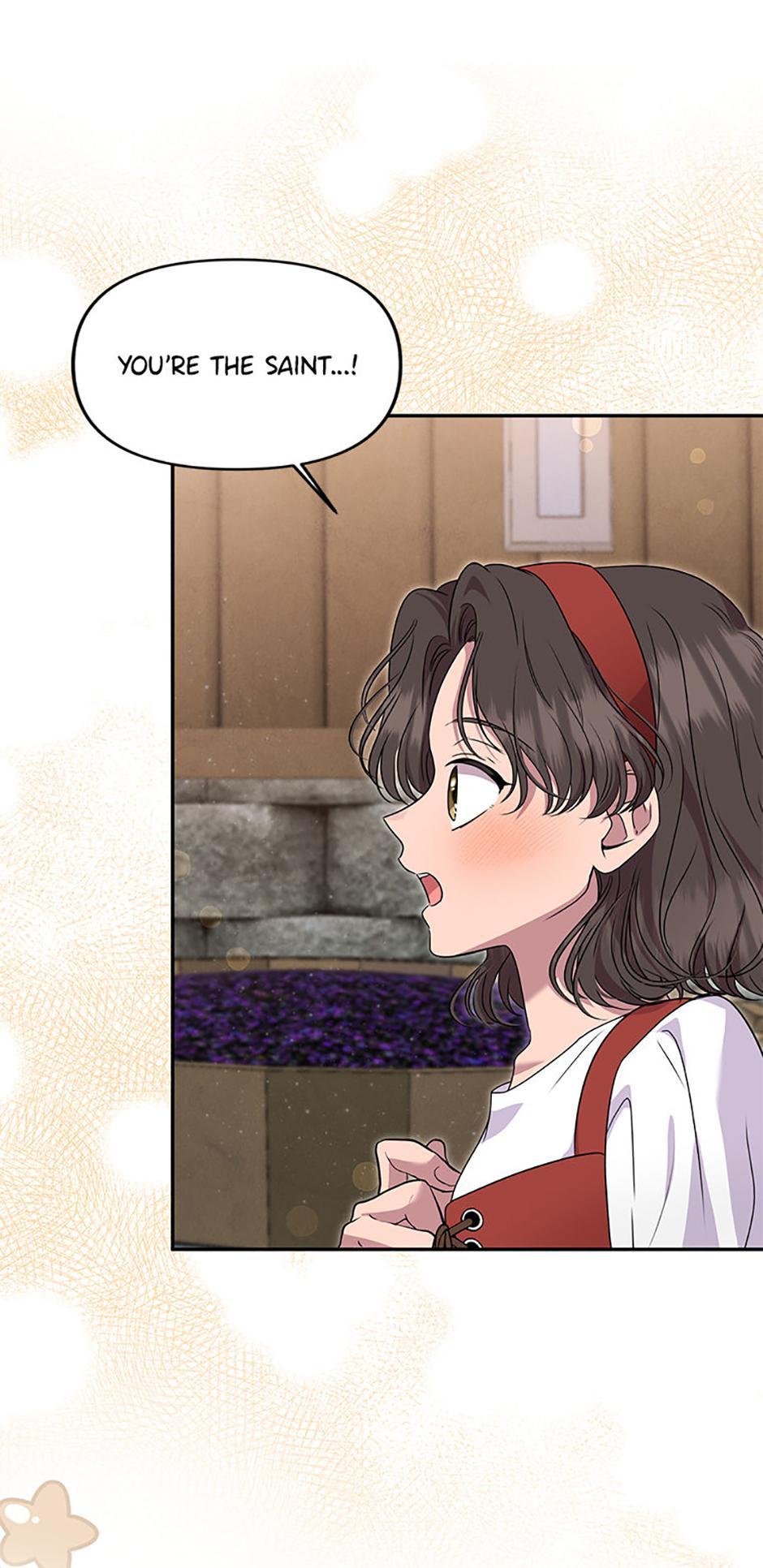 Read Materialistic Lady chapter 105 image 18 on Lezhin
