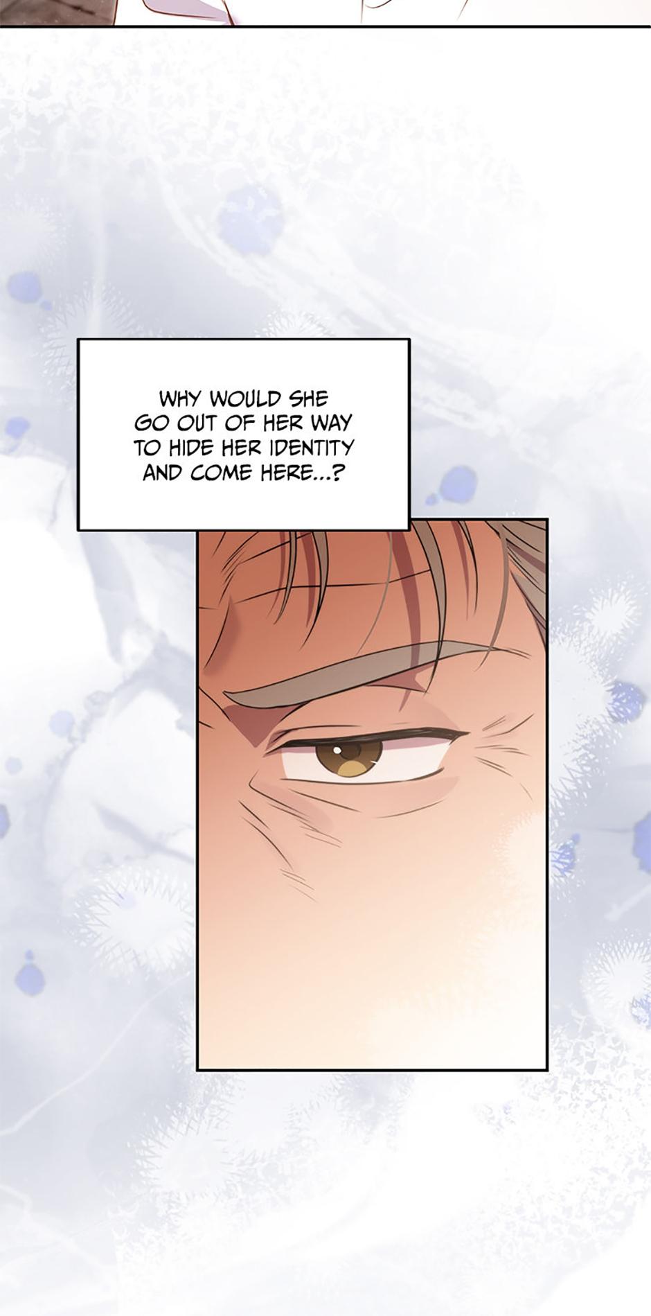 Read Materialistic Lady chapter 105 image 26 on Lezhin