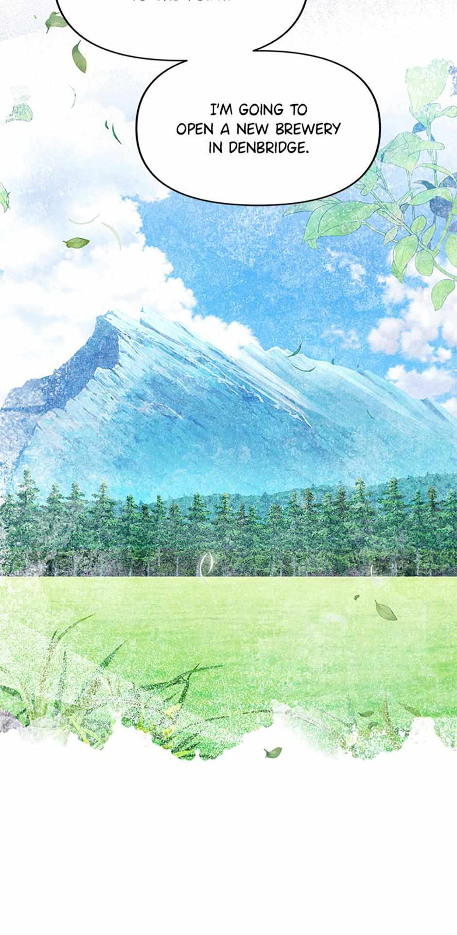 Read Materialistic Lady chapter 105 image 46 on Lezhin