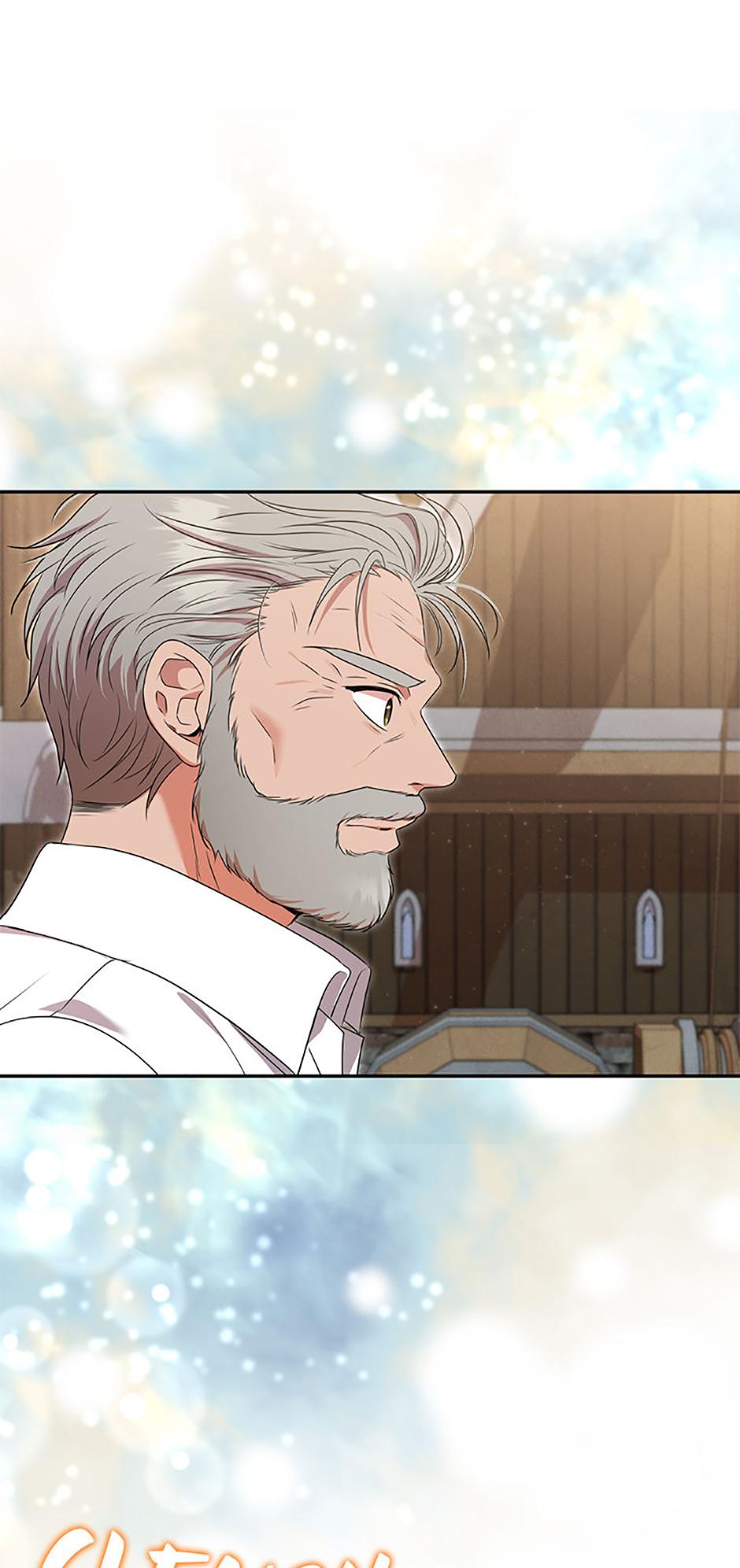 Read Materialistic Lady chapter 105 image 51 on Lezhin