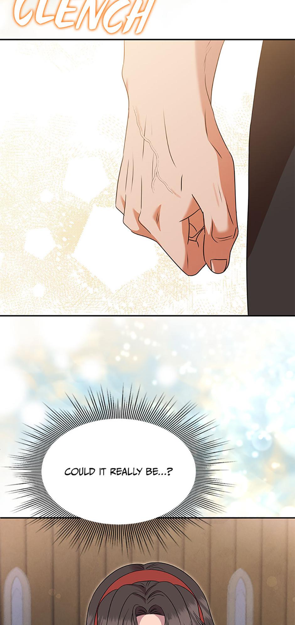 Read Materialistic Lady chapter 105 image 52 on Lezhin