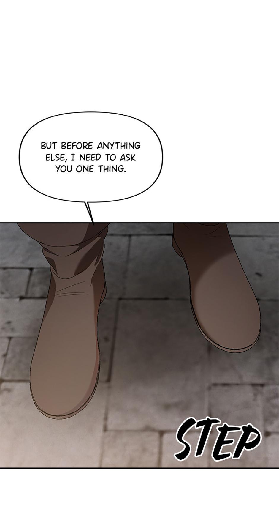 Read Materialistic Lady chapter 105 image 56 on Lezhin
