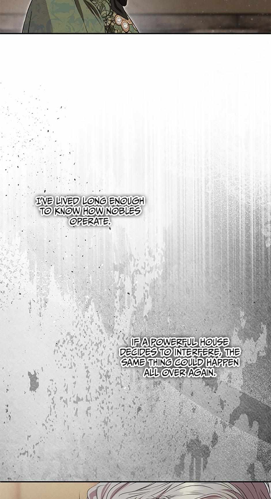 Read Materialistic Lady chapter 105 image 60 on Lezhin