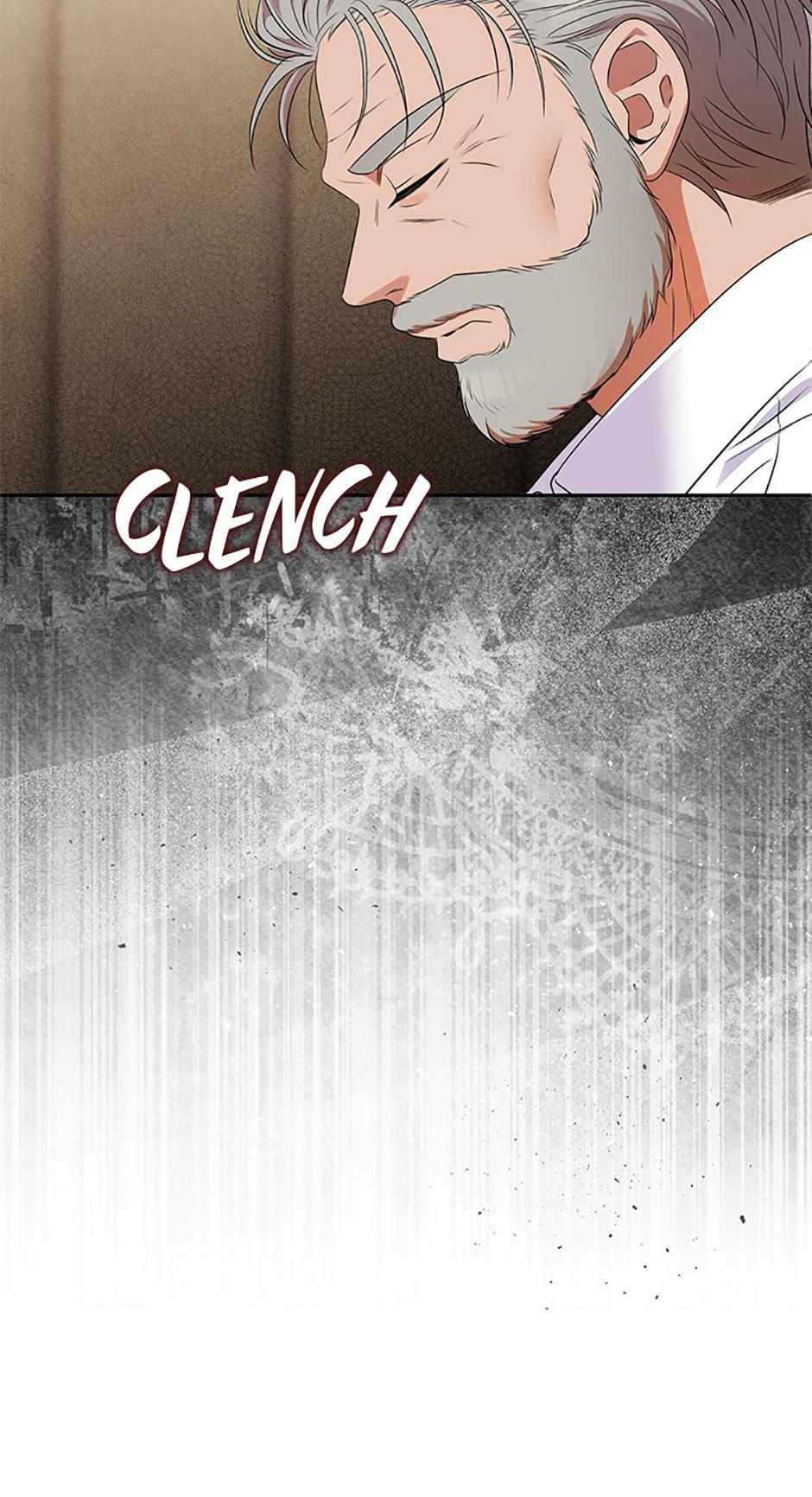 Read Materialistic Lady chapter 105 image 61 on Lezhin