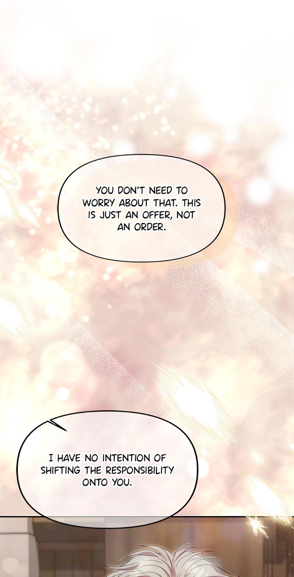 Read Materialistic Lady chapter 105 image 62 on Lezhin