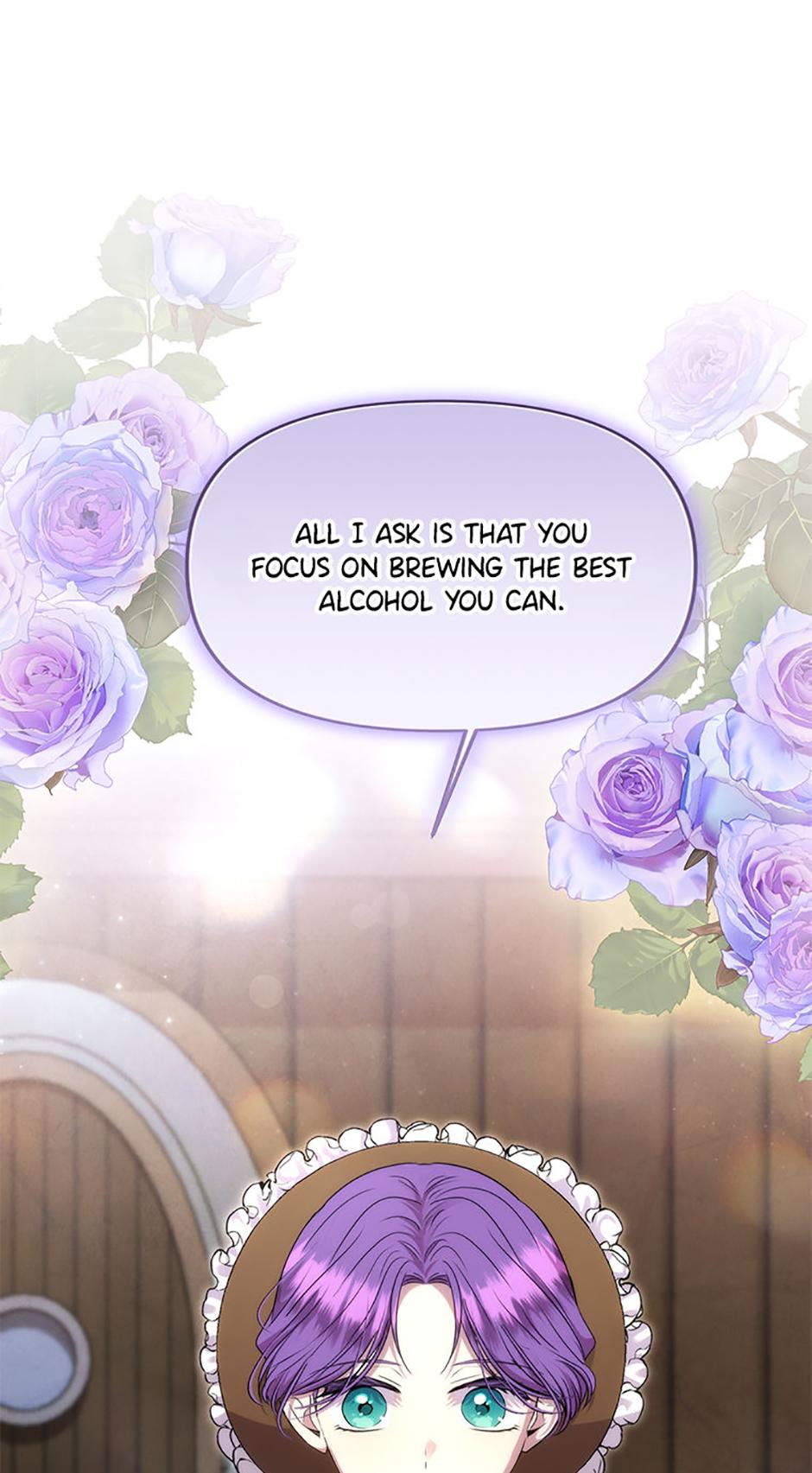 Read Materialistic Lady chapter 105 image 65 on Lezhin