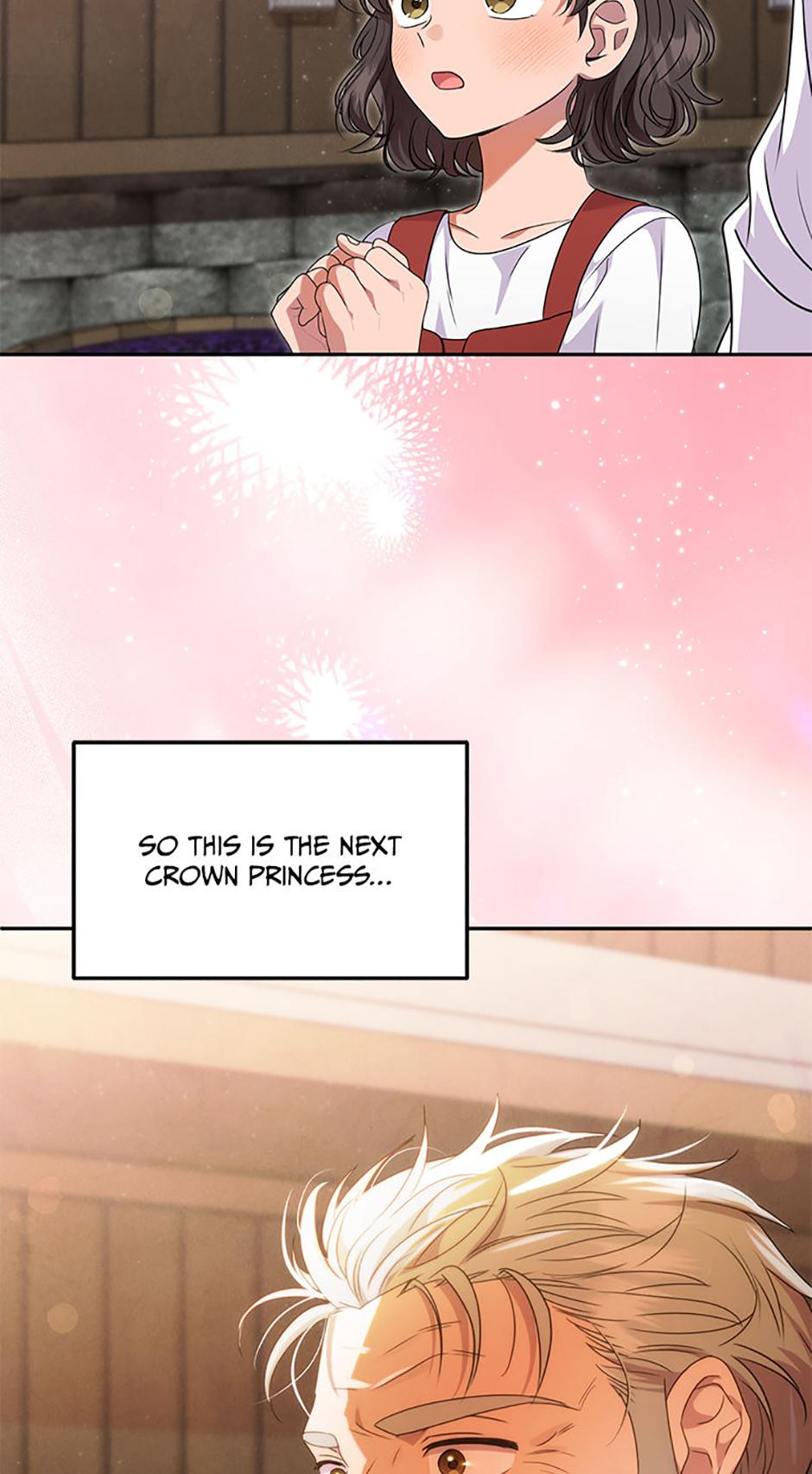 Read Materialistic Lady chapter 105 image 67 on Lezhin