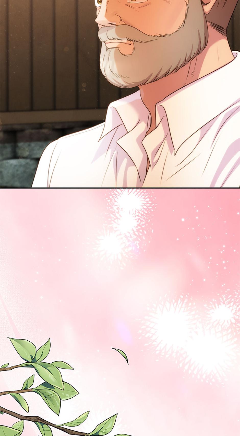 Read Materialistic Lady chapter 105 image 68 on Lezhin
