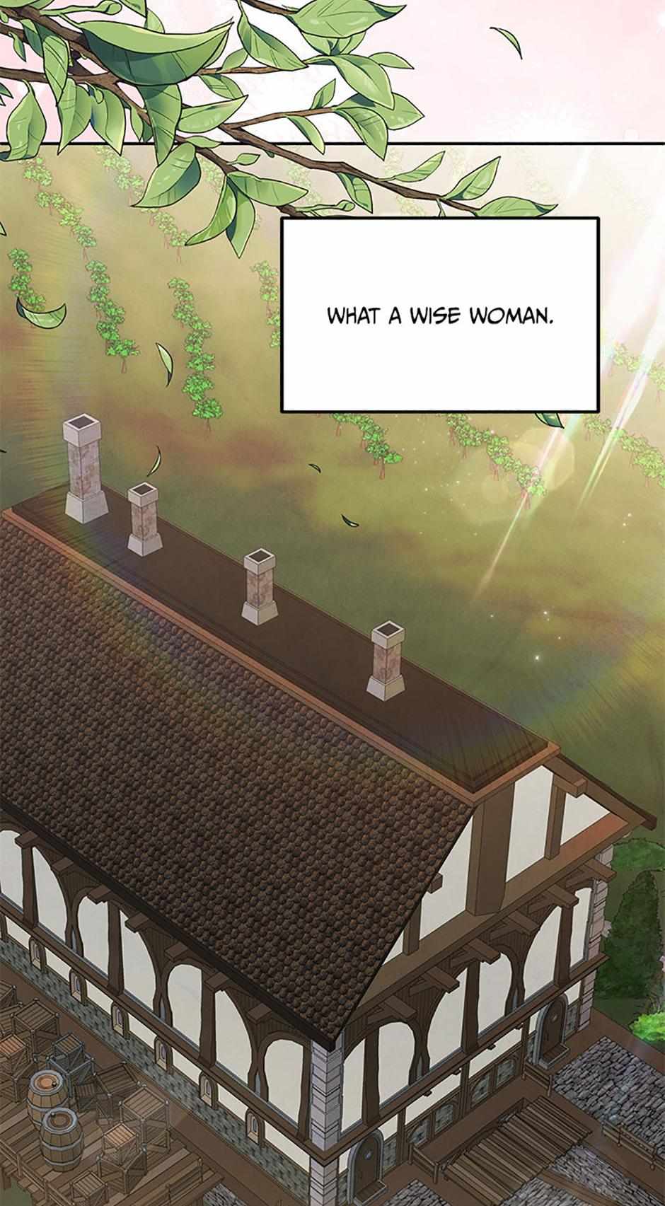 Read Materialistic Lady chapter 105 image 69 on Lezhin