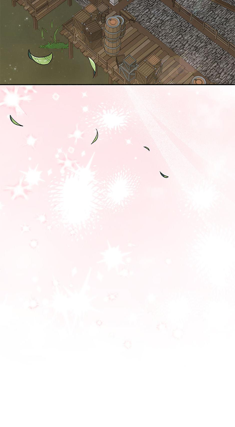 Read Materialistic Lady chapter 105 image 70 on Lezhin