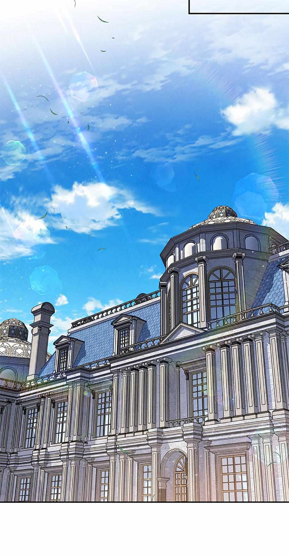 Read Materialistic Lady chapter 105 image 72 on Lezhin
