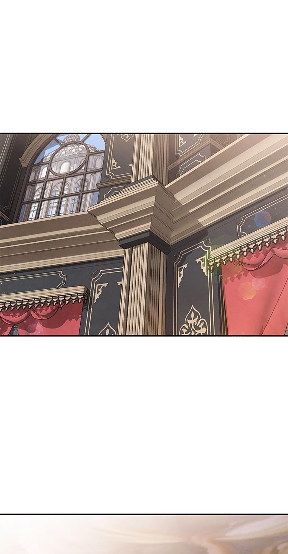 Read Materialistic Lady chapter 105 image 73 on Lezhin
