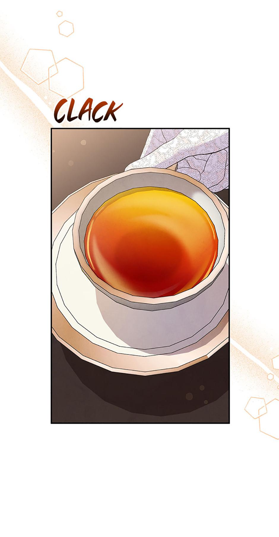 Read Materialistic Lady chapter 105 image 75 on Lezhin