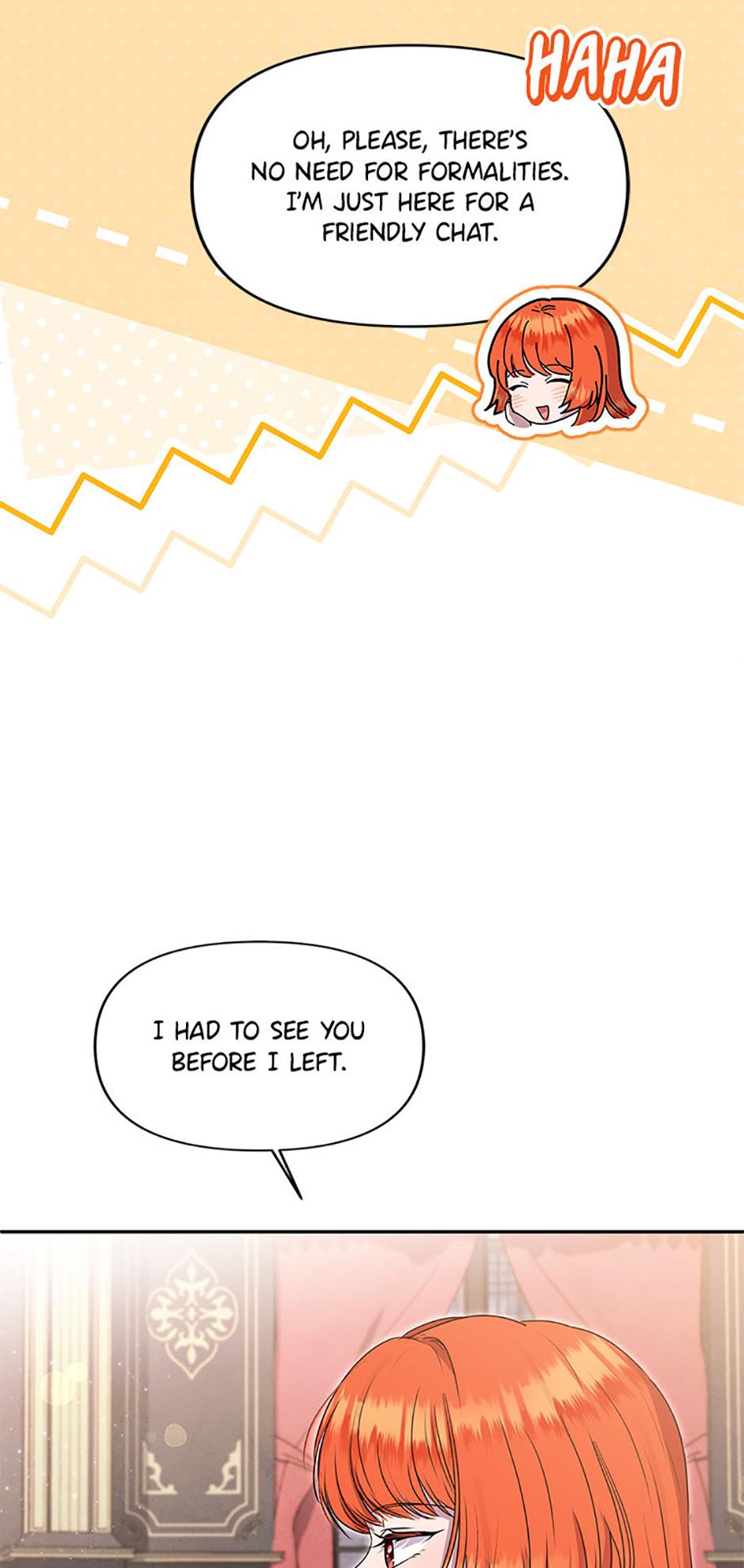 Read Materialistic Lady chapter 105 image 78 on Lezhin