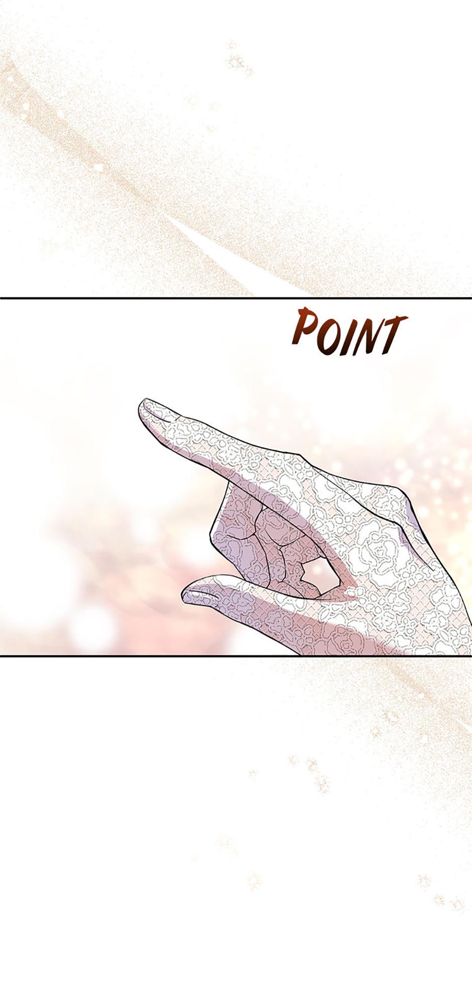 Read Materialistic Lady chapter 105 image 80 on Lezhin