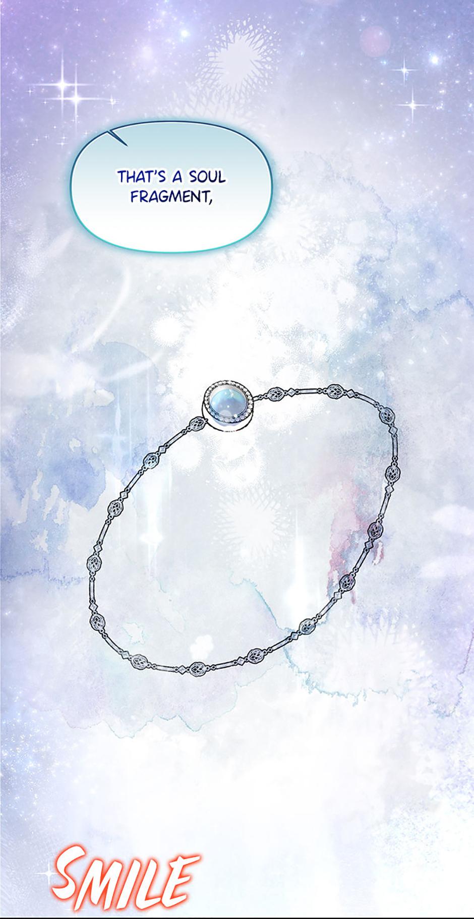 Read Materialistic Lady chapter 105 image 82 on Lezhin