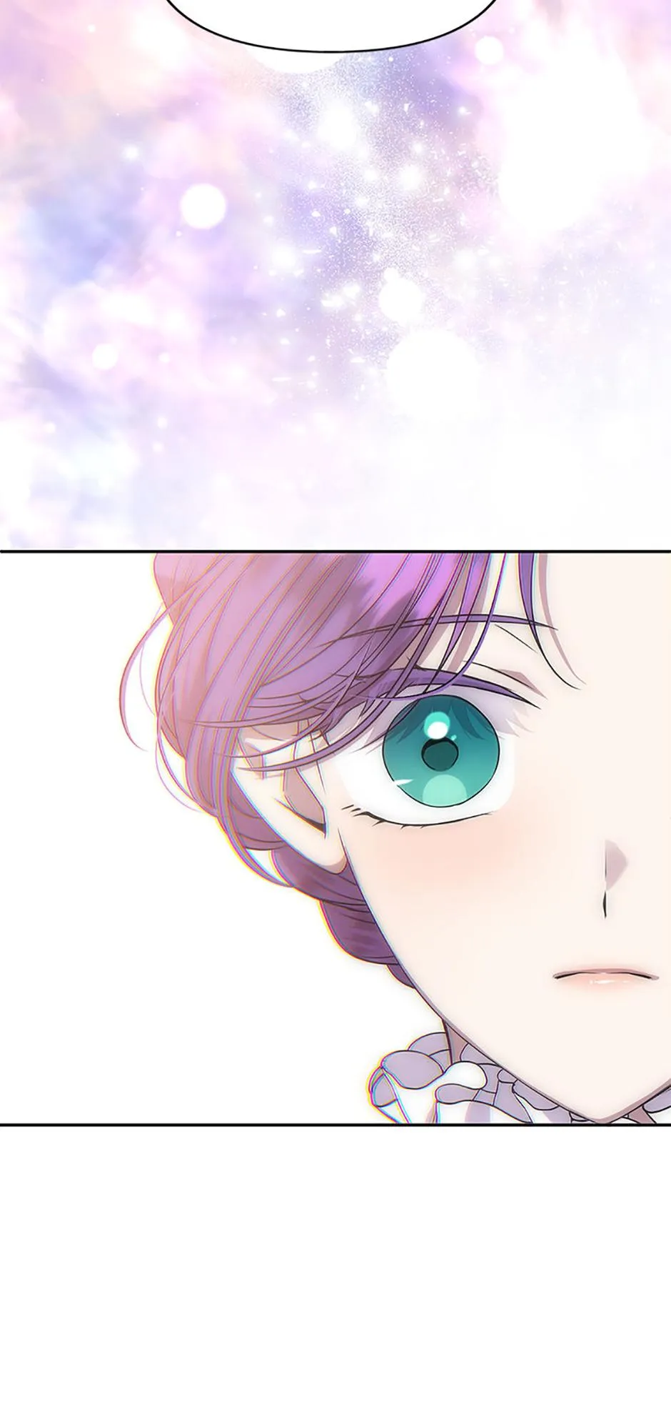 Read Materialistic Lady chapter 106 image 16 on Lezhin