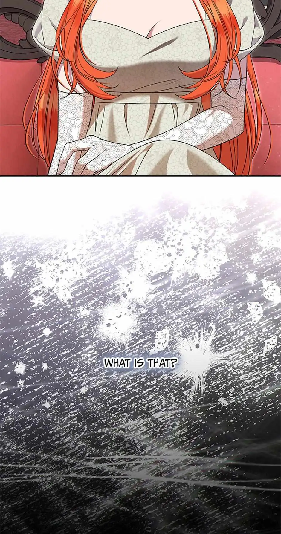 Read Materialistic Lady chapter 106 image 19 on Lezhin