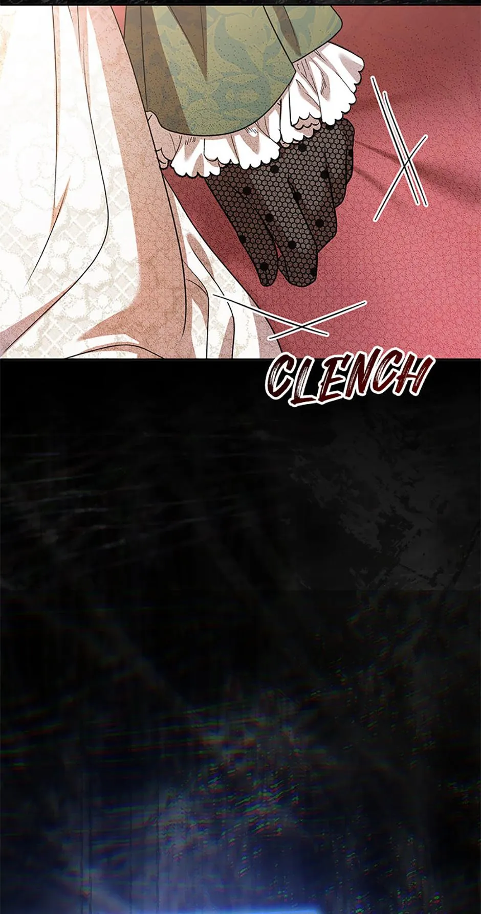 Read Materialistic Lady chapter 106 image 20 on Lezhin