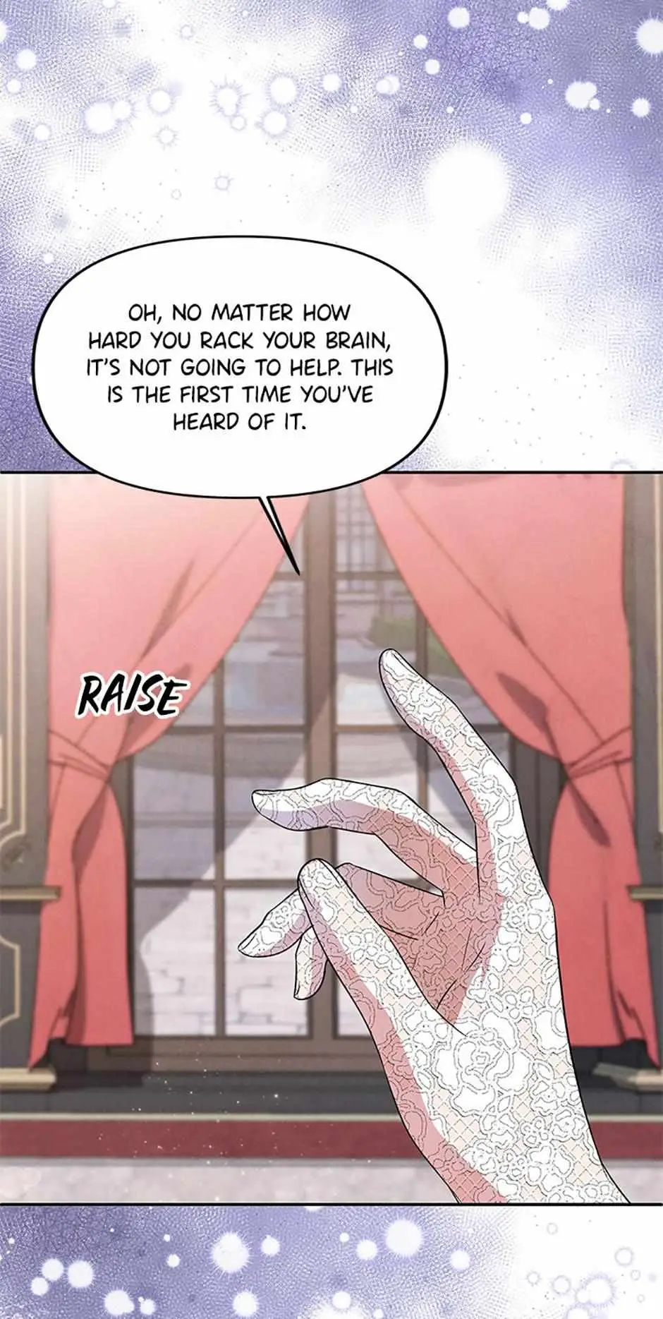Read Materialistic Lady chapter 106 image 26 on Lezhin