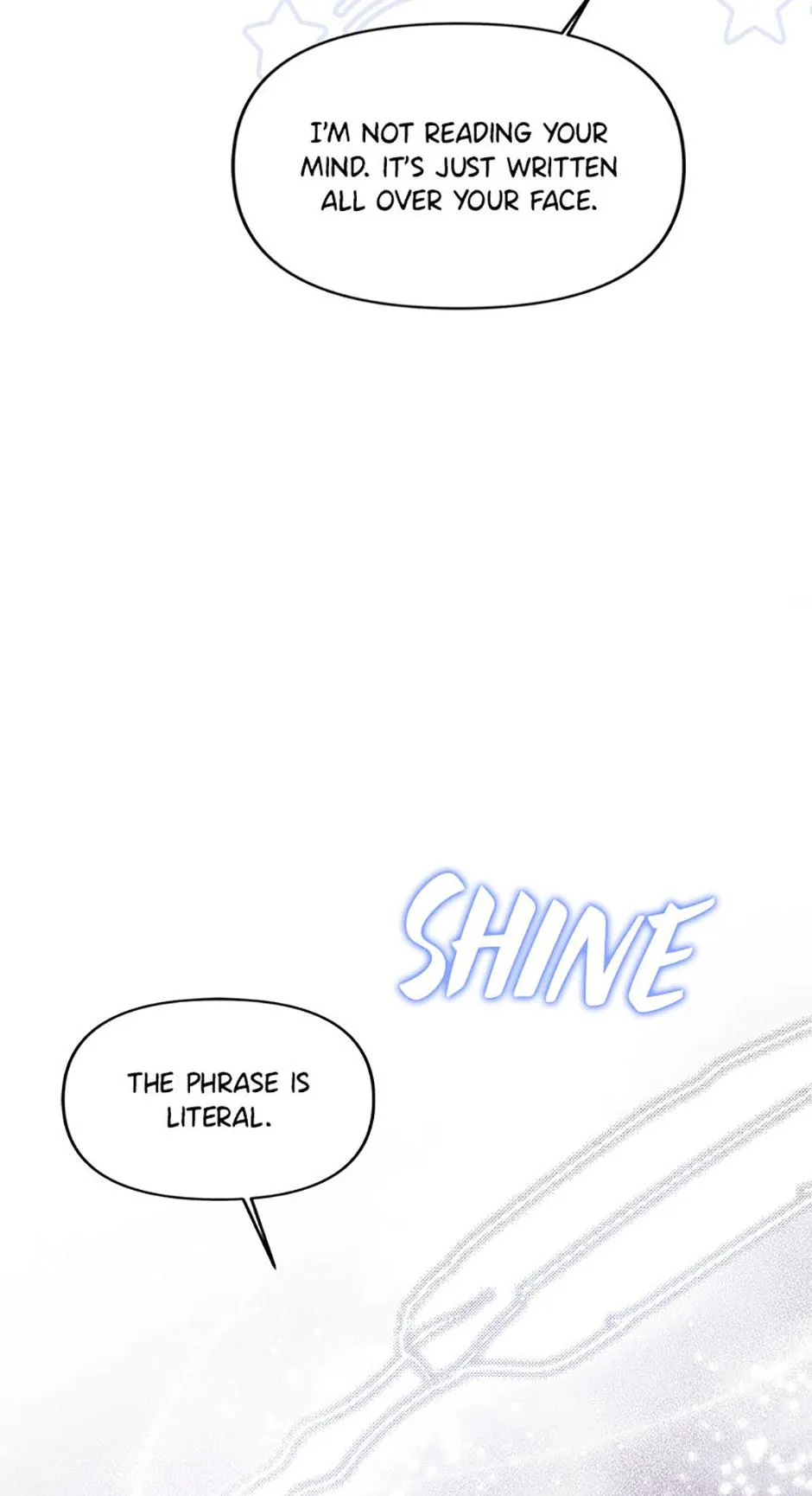 Read Materialistic Lady chapter 106 image 30 on Lezhin