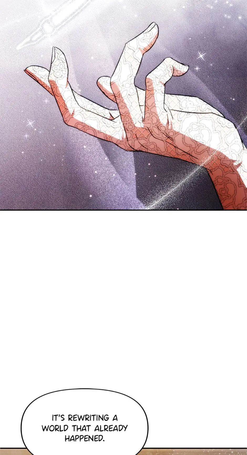 Read Materialistic Lady chapter 106 image 31 on Lezhin