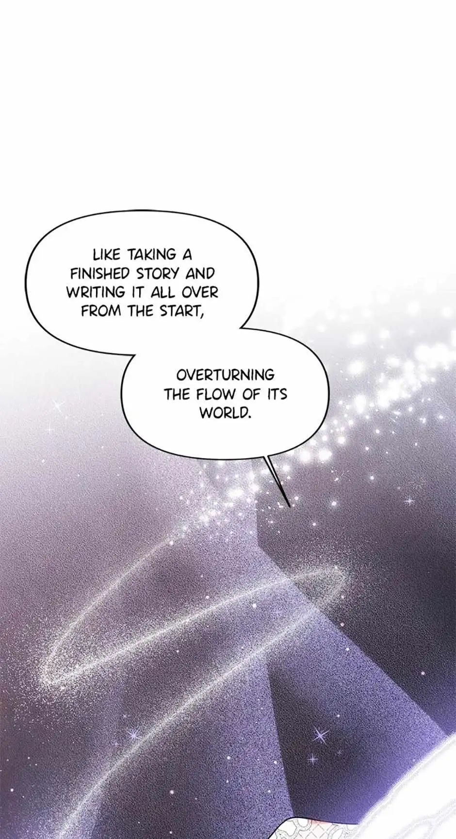 Read Materialistic Lady chapter 106 image 33 on Lezhin