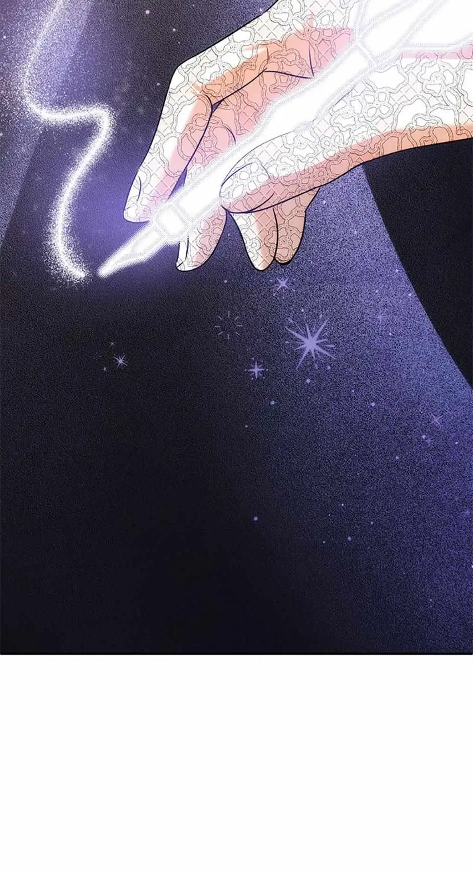 Read Materialistic Lady chapter 106 image 34 on Lezhin