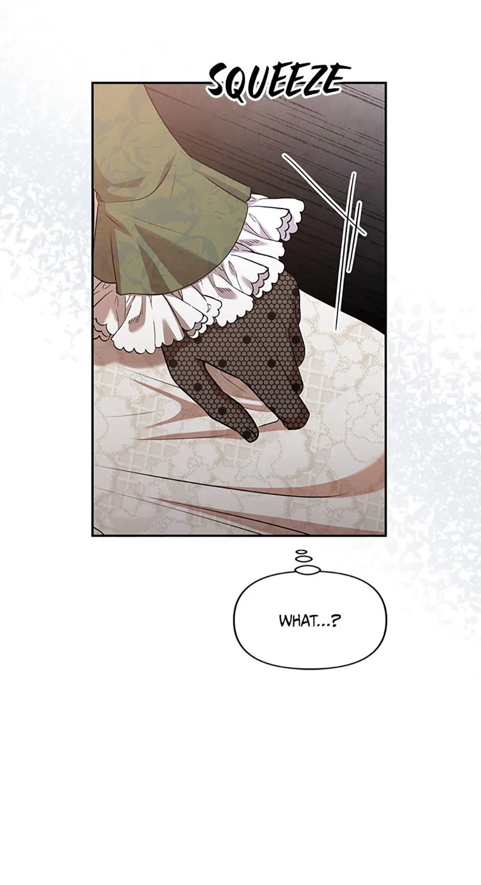 Read Materialistic Lady chapter 106 image 35 on Lezhin